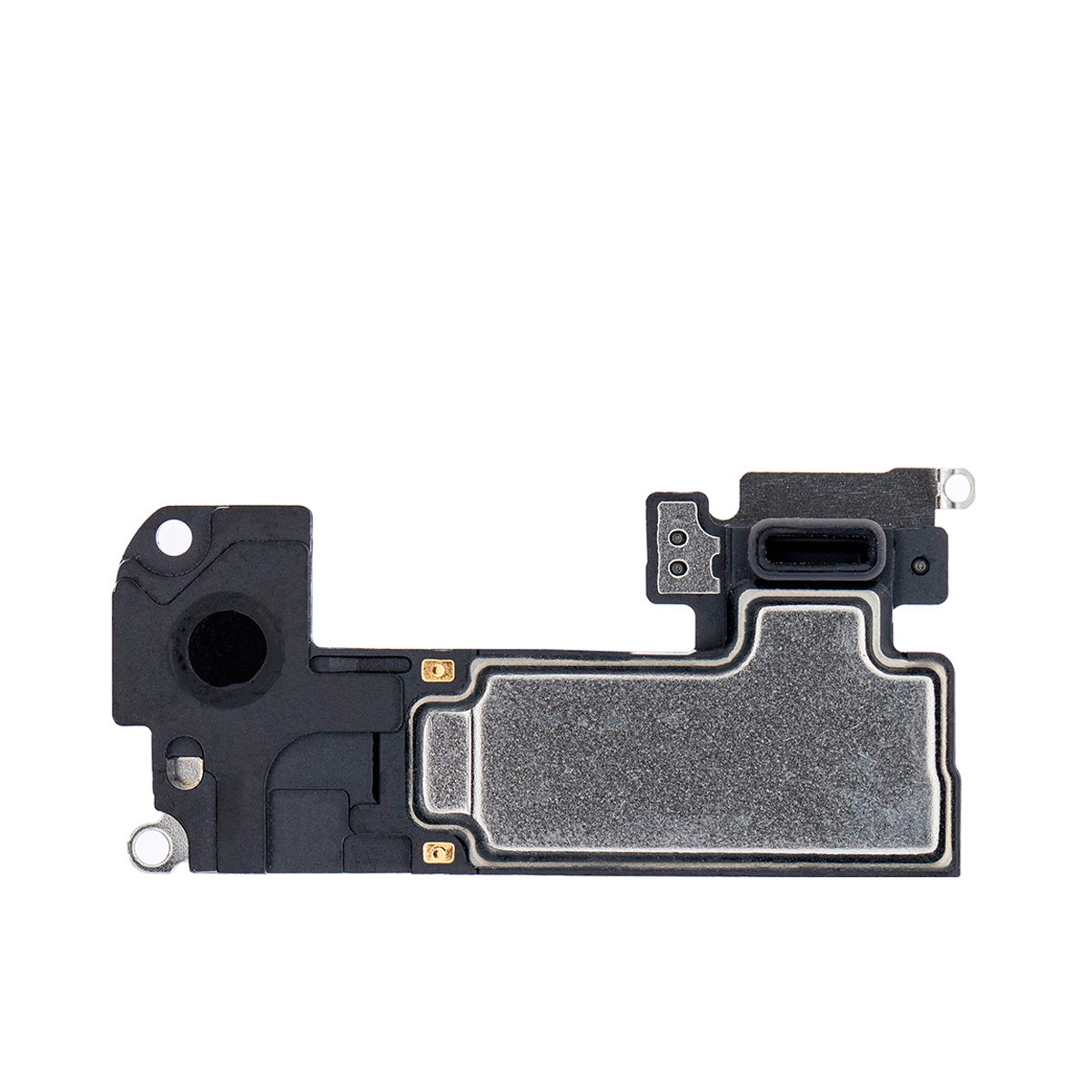 Auricular iPhone XS